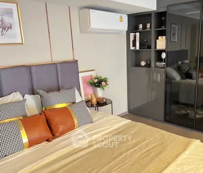 Screenshot 2569-01-28 at 22.06.14.jpg