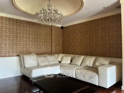 image_rental-27166478