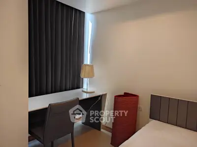  1 Bedroom Condo at Downtown 49 Sukhumvit-3