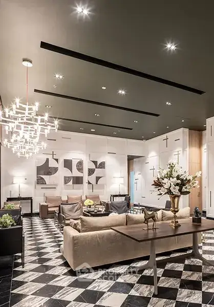 image_rental-10986954