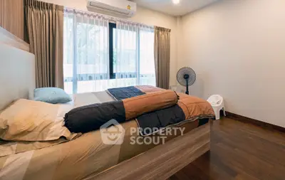 Screenshot 2569-03-15 at 21.10.53.jpg