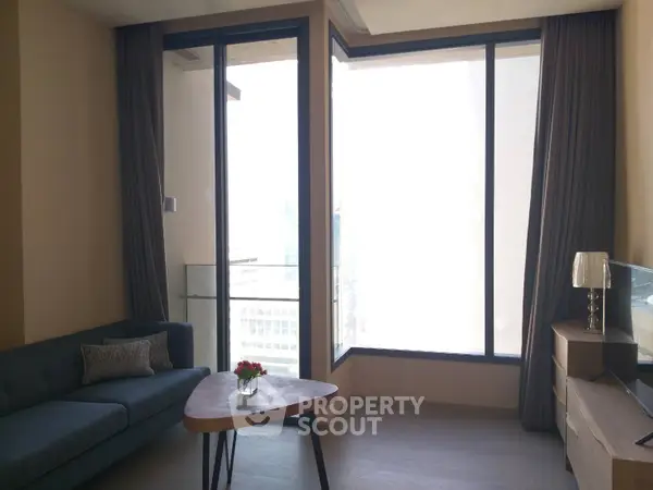 image_rental-8443732