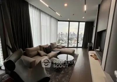 Screenshot 2569-02-26 at 21.33.36.jpg