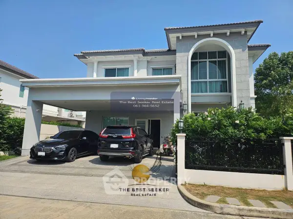 image_rental-27967231