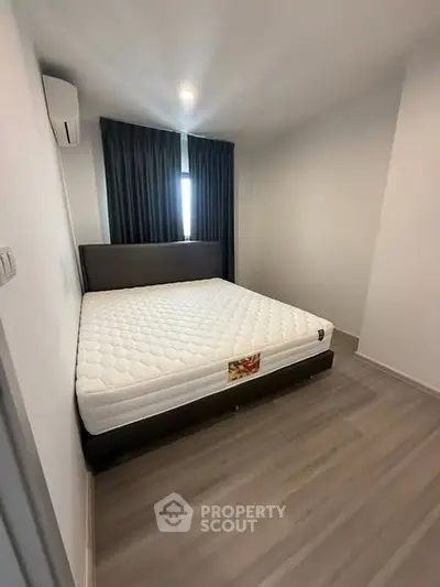 image_rental-28018341