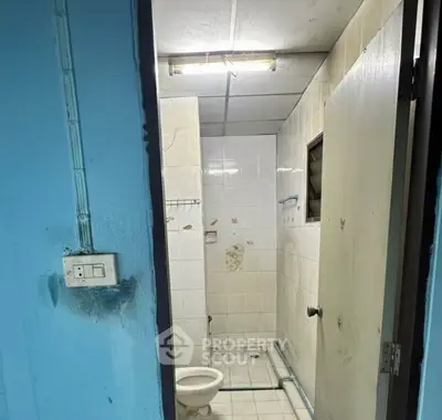 Screenshot 2026-04-09 090015.png