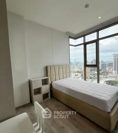 Screenshot 2569-01-15 at 13.21.54.jpg