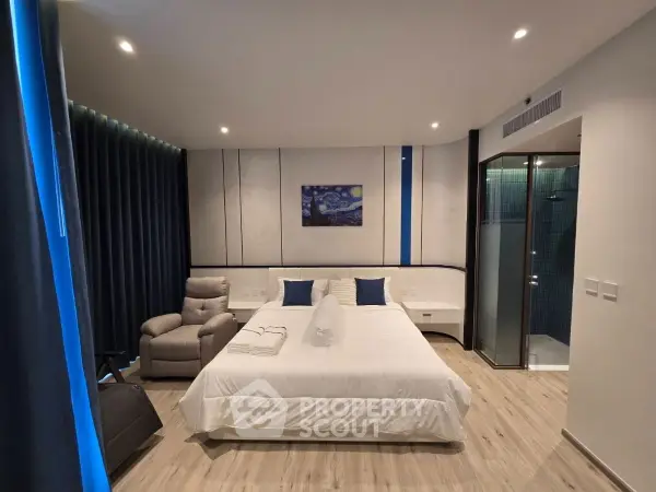 image_rental-30393412