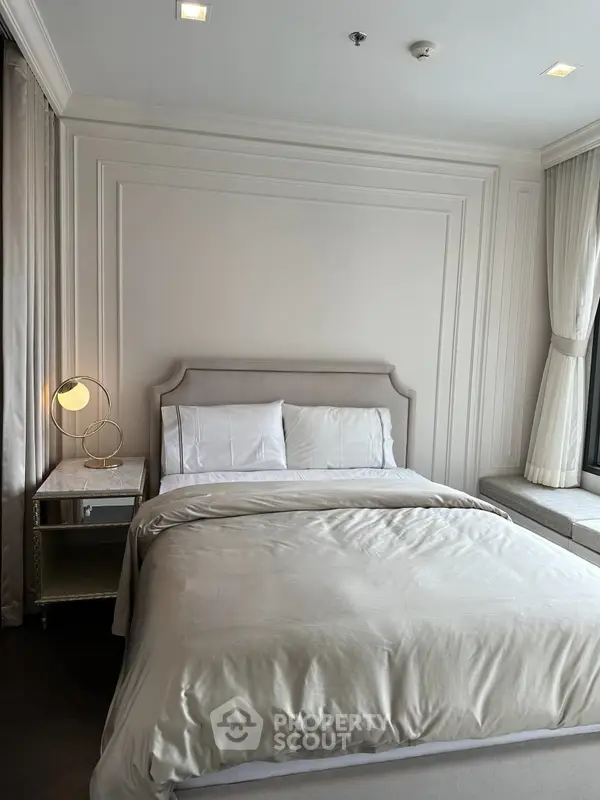 image_rental-30710403