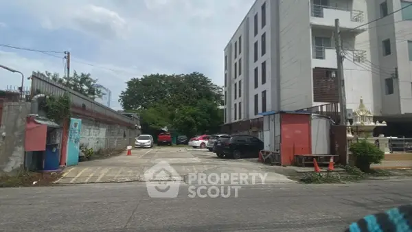 image_rental-27560839