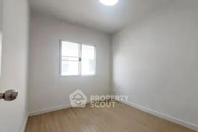 Screenshot 2026-03-27 202205.png