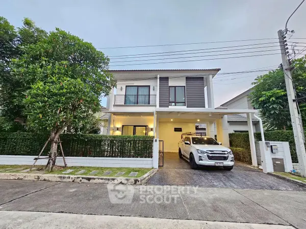 image_rental-27086894