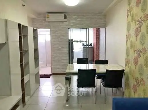 image_rental-27208919