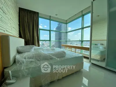 image_rental-31174271