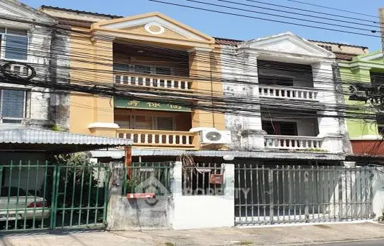 image_rental-21553576