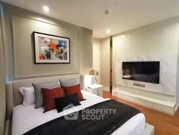 image_rental-31717144