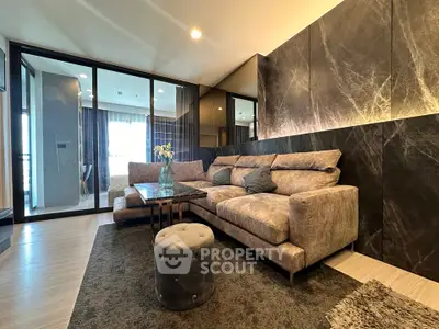 image_rental-30586179