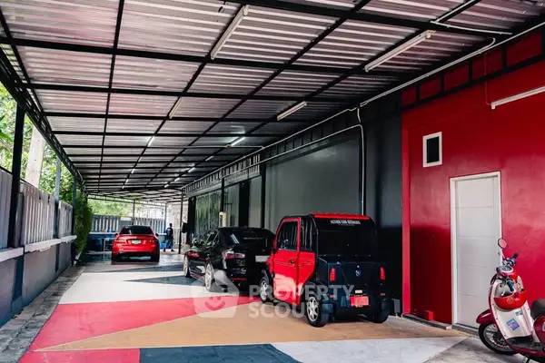 image_rental-29464476