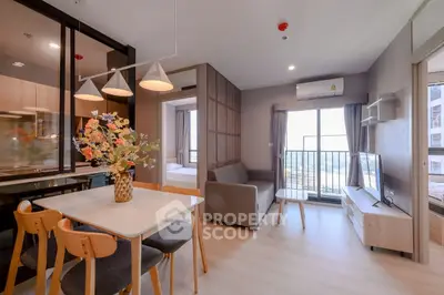 image_rental-29433931