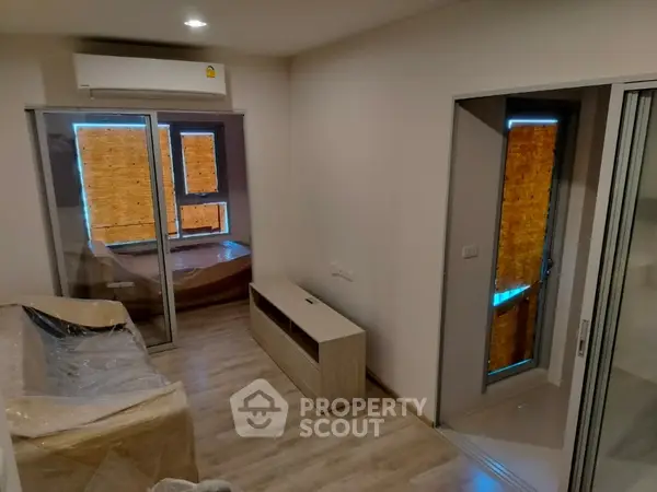 image_rental-16737782