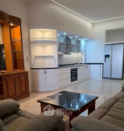 image_rental-30994934