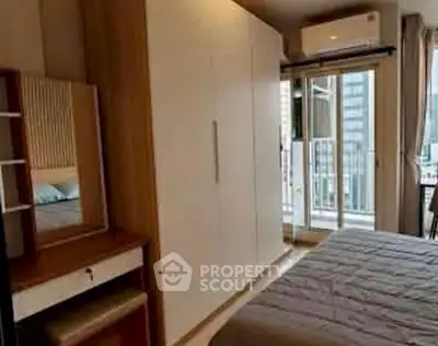 Screenshot 2569-03-04 at 13.36.35.jpg