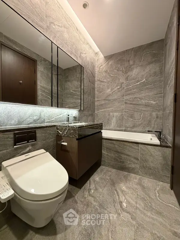 image_rental-27355866