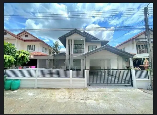 image_rental-28179725