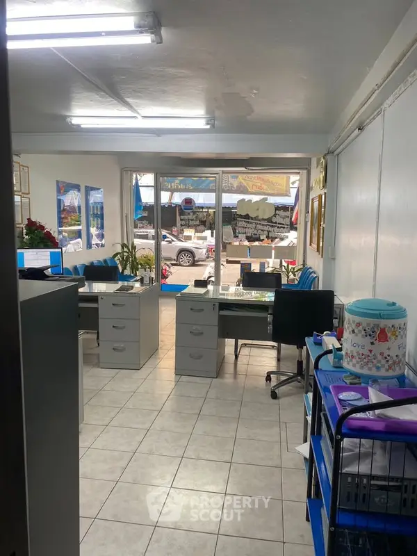 image_rental-31427622