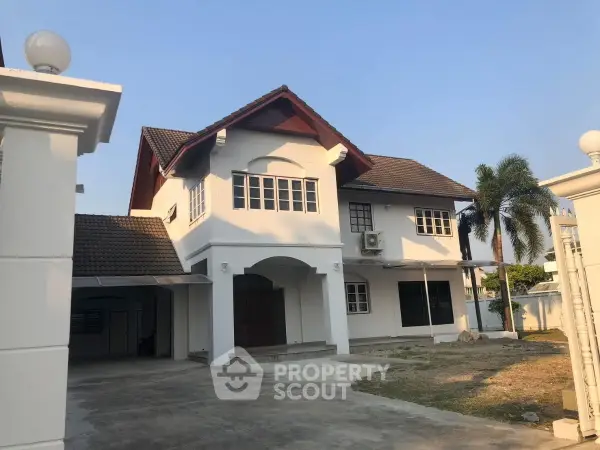 image_rental-27546015