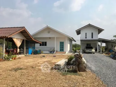 image_rental-27838827