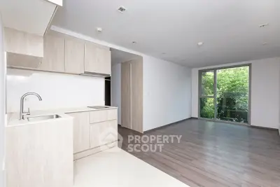 image_rental-29904503