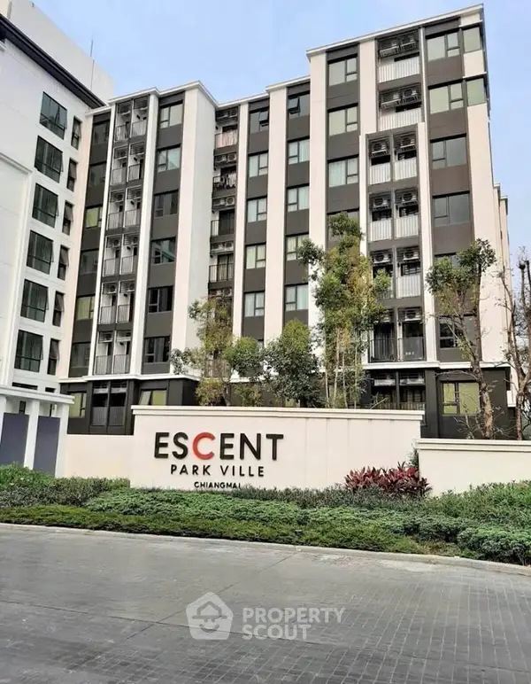 image_rental-31588051