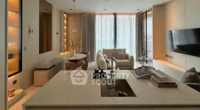 Screenshot 2026-02-16 034805.png