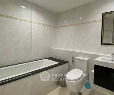 Screenshot 2026-03-17 091603.png