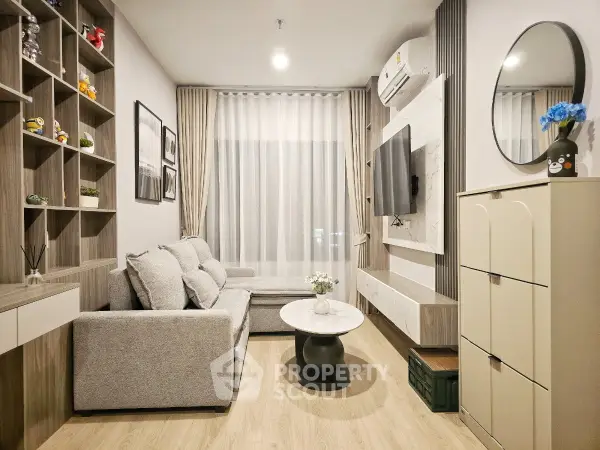 image_rental-31687974