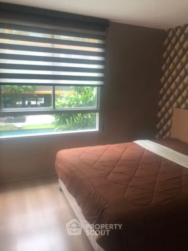 image_rental-4173231