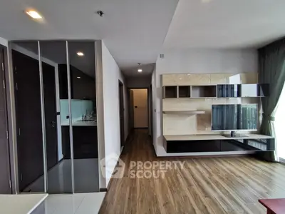 2 Bedrooms Condo at Ceil By Sansiri-9