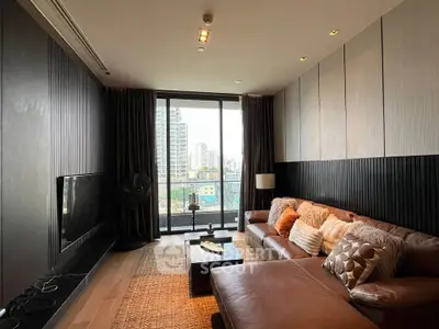 image_rental-30465236