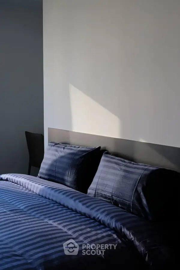 image_rental-4851850