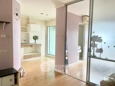 image_rental-29668408