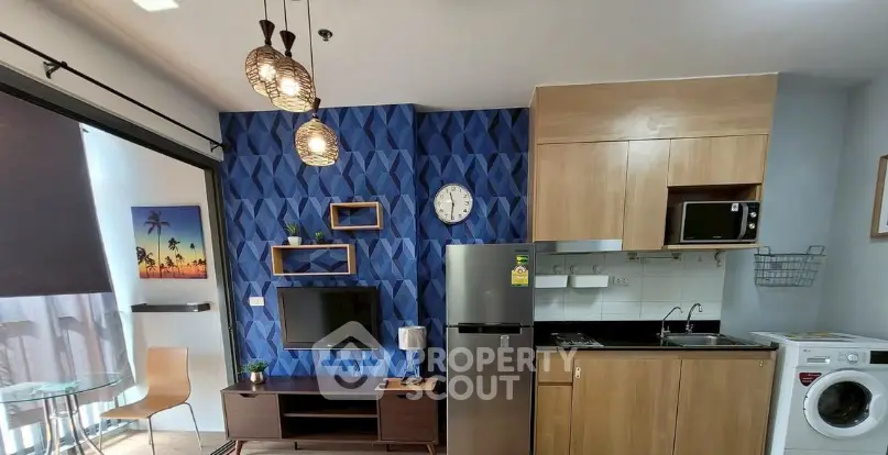 Screenshot 2026-03-16 031216.png