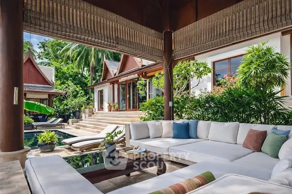 image_rental-29908100