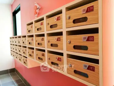  1 Bedroom Condo at Supalai Cute Ratchayothin Phaholyothin 34-4