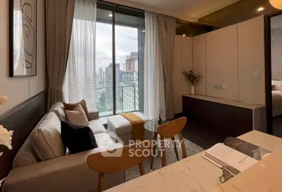 image_rental-31282960