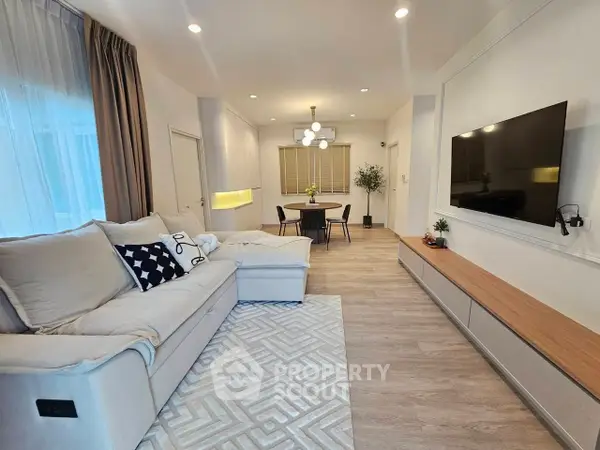 image_rental-23690913