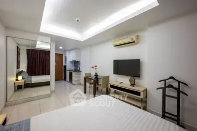 image_rental-29517976