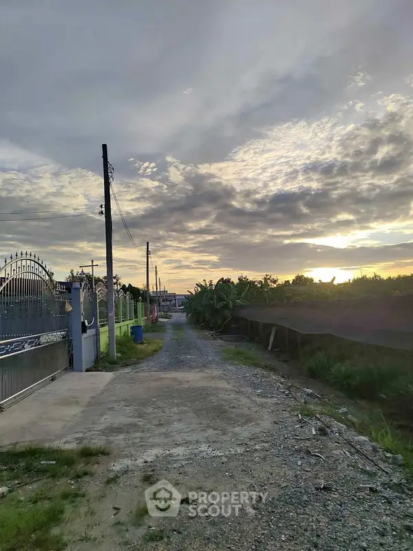 image_rental-29112586