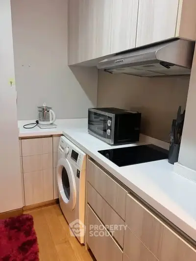 image_rental-28959688