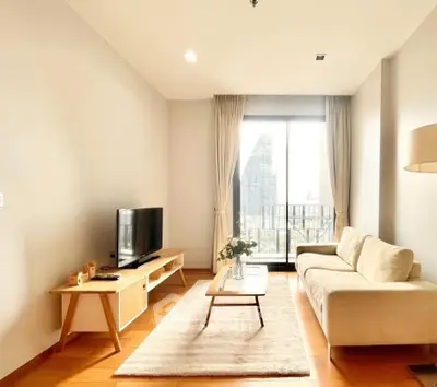 Screenshot 2569-02-10 at 22.36.06.jpg